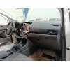 ford tourneo connect / grand tourneo connect v761 monospace (sk) del año 2024