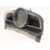 Recambio de cuadro instrumentos para mazda 3 sedán (bm_, bn_) 2.0 referencia OEM IAM B63E55214 22BADHB0440404 