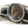 Recambio de cuadro instrumentos para mazda 3 sedán (bm_, bn_) 2.0 referencia OEM IAM B63E55214 22BADHB0440404 