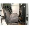 ford tourneo connect / grand tourneo connect v761 monospace (sk) del año 2024