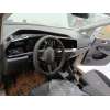 ford tourneo connect / grand tourneo connect v761 monospace (sk) del año 2024