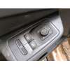 ford tourneo connect / grand tourneo connect v761 monospace (sk) del año 2024