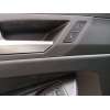 ford tourneo connect / grand tourneo connect v761 monospace (sk) del año 2024