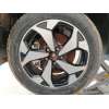 ford tourneo connect / grand tourneo connect v761 monospace (sk) del año 2024