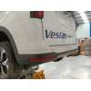 ford tourneo connect / grand tourneo connect v761 monospace (sk) del año 2024