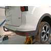 ford tourneo connect / grand tourneo connect v761 monospace (sk) del año 2024