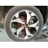 ford tourneo connect / grand tourneo connect v761 monospace (sk) del año 2024