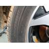 ford tourneo connect / grand tourneo connect v761 monospace (sk) del año 2024