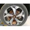 ford tourneo connect / grand tourneo connect v761 monospace (sk) del año 2024
