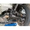 ford tourneo connect / grand tourneo connect v761 monospace (sk) del año 2024