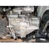 ford tourneo connect / grand tourneo connect v761 monospace (sk) del año 2024