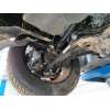 ford tourneo connect / grand tourneo connect v761 monospace (sk) del año 2024