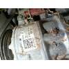 ford tourneo connect / grand tourneo connect v761 monospace (sk) del año 2024
