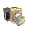 Recambio de abs para citroën berlingo (er_, ec_) 1.5 bluehdi 100 referencia OEM IAM 9834920780 970261 0265957058