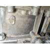 ford tourneo connect / grand tourneo connect v761 monospace (sk) del año 2024