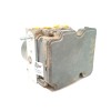 Recambio de abs para citroën berlingo (er_, ec_) 1.5 bluehdi 100 referencia OEM IAM 9834920780 970261 0265957058