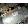 ford tourneo connect / grand tourneo connect v761 monospace (sk) del año 2024