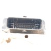 Recambio de abs para citroën berlingo (er_, ec_) 1.5 bluehdi 100 referencia OEM IAM 9834920780 970261 0265957058