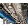 ford tourneo connect / grand tourneo connect v761 monospace (sk) del año 2024