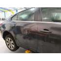 OPEL INSIGNIA A (G09)