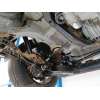 ford tourneo connect / grand tourneo connect v761 monospace (sk) del año 2024