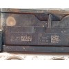 Recambio de abs para citroën berlingo (er_, ec_) 1.5 bluehdi 100 referencia OEM IAM 9834920780 970261 0265957058