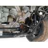ford tourneo connect / grand tourneo connect v761 monospace (sk) del año 2024