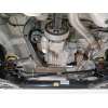 ford tourneo connect / grand tourneo connect v761 monospace (sk) del año 2024
