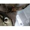 ford tourneo connect / grand tourneo connect v761 monospace (sk) del año 2024