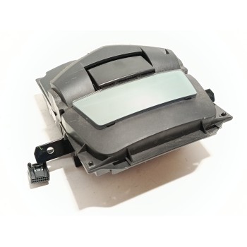 PANTALLA MULTIFUNCION B62SJ0538292 B62S55HU0J 