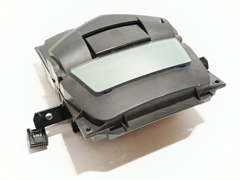 PANTALLA MULTIFUNCION B62SJ0538292 B62S55HU0J 