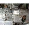 ford tourneo connect / grand tourneo connect v761 monospace (sk) del año 2024