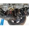 ford tourneo connect / grand tourneo connect v761 monospace (sk) del año 2024