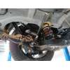 ford tourneo connect / grand tourneo connect v761 monospace (sk) del año 2024