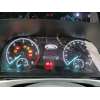 ford tourneo connect / grand tourneo connect v761 monospace (sk) del año 2024