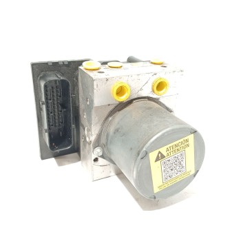 ABS 34516768550 0265236446 0265951785