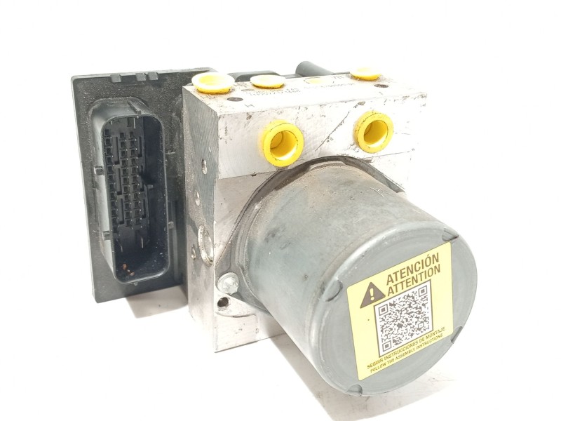 ABS 34516768550 0265236446 0265951785