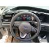 ford tourneo connect / grand tourneo connect v761 monospace (sk) del año 2024