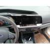 ford tourneo connect / grand tourneo connect v761 monospace (sk) del año 2024