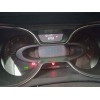 Recambio de cuadro instrumentos para renault captur 1.5 dci diesel fap energy referencia OEM IAM 248107767R  