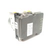 Recambio de abs para bmw x1 (e84) sdrive 16d referencia OEM IAM 34516768550 0265236446 0265951785