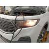 ford tourneo connect / grand tourneo connect v761 monospace (sk) del año 2024