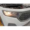 ford tourneo connect / grand tourneo connect v761 monospace (sk) del año 2024