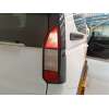 ford tourneo connect / grand tourneo connect v761 monospace (sk) del año 2024