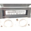 Recambio de abs para bmw x1 (e84) sdrive 16d referencia OEM IAM 34516768550 0265236446 0265951785