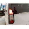 ford tourneo connect / grand tourneo connect v761 monospace (sk) del año 2024