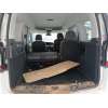 ford tourneo connect / grand tourneo connect v761 monospace (sk) del año 2024