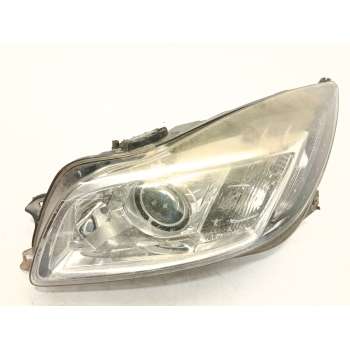FARO IZQUIERDO 13226792 22925418 1ZT009631
