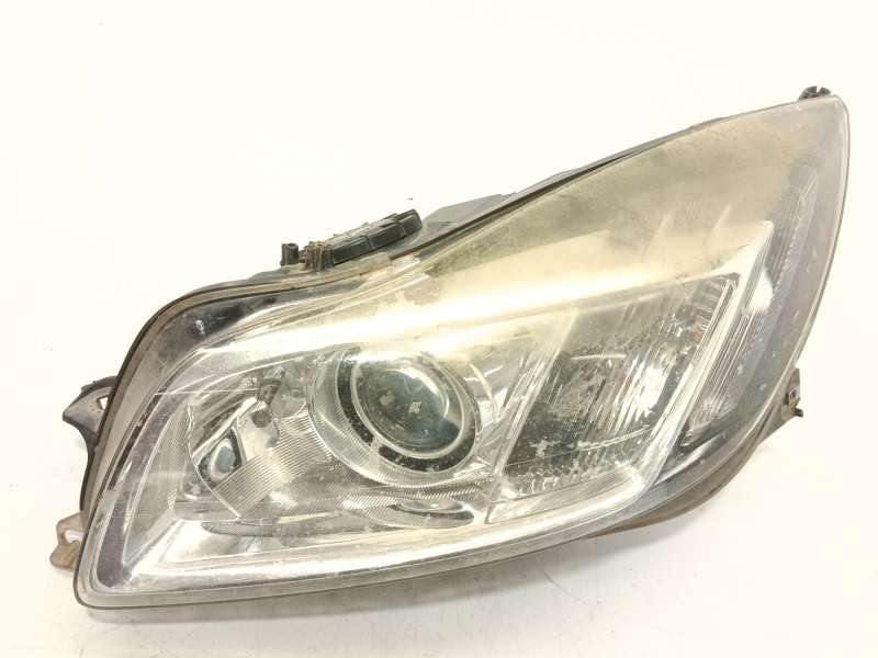 FARO IZQUIERDO 13226792 22925418 1ZT009631