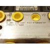 Recambio de abs para bmw x1 (e84) sdrive 16d referencia OEM IAM 34516768550 0265236446 0265951785